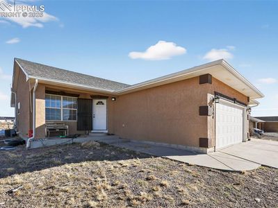 1344 N Blazing Star Ln