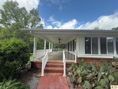 508 Clear Springs Rd