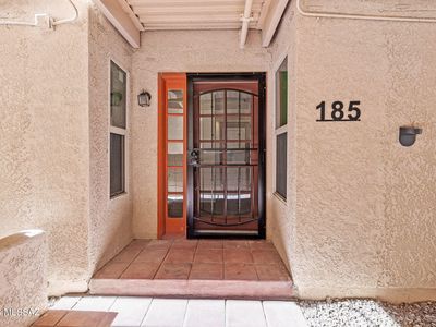 2601 W Broadway Blvd