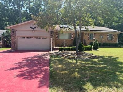 112 Berkshire Cir