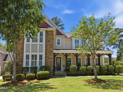 512 Slate Creek Pl