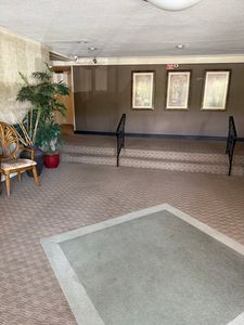 200 Park Terrace Dr APT 235