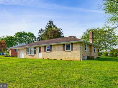 42 Woodland Dr