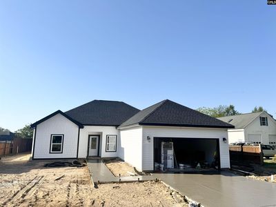 317 Saint Davids Church Rd