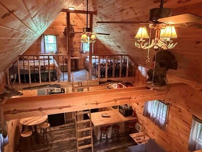 6402 County Road 14