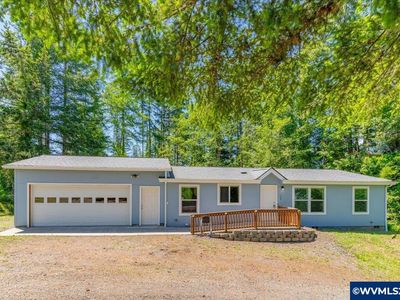 140 SE Sturdevant Rd