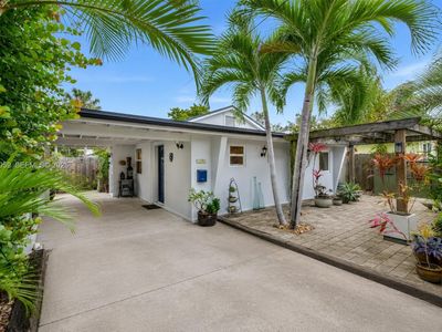 Property at 1401 NE 33rd St, Oakland Park, FL