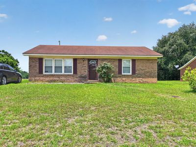 215 Terrace Ct