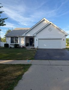 7055 Nathan Ln