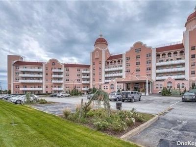 2 Richmond Road UNIT 6T