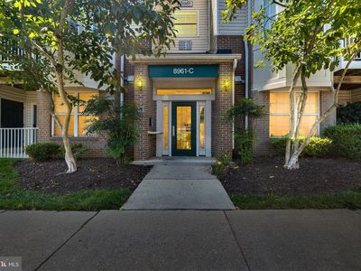 8961 Town Center Cir #1311