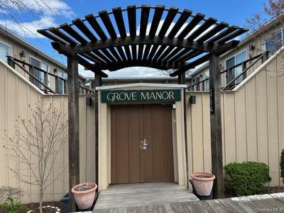 Property at 179A Ocean Walk #21, Sayville, NY