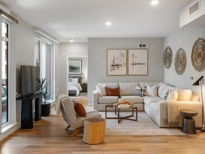 260 Brooklyn Basin Way #519