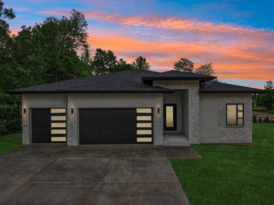 386 Oakbrook Dr