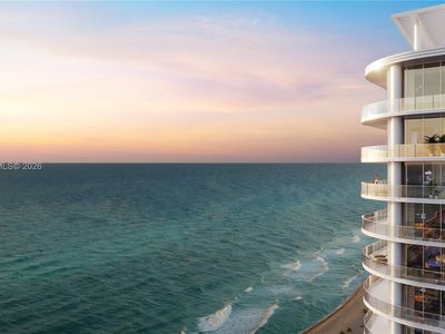 153 N Seabreeze Blvd #2105