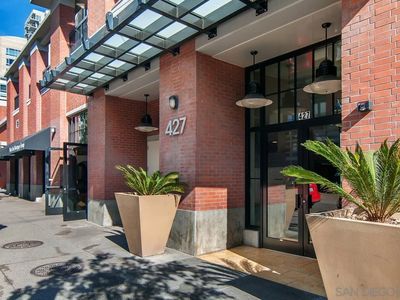 427 9th Ave Unit 1008