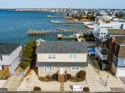 13 Hodgson Ln
