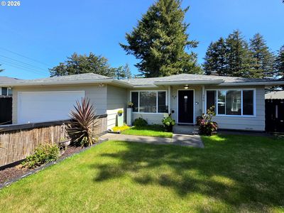 346 Del Norte Ln