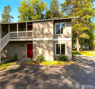 5029 84th Street SW #301