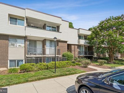 10248 Prince Pl UNIT 23-203