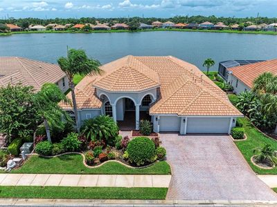 6988 74TH STREET CIRCLE E