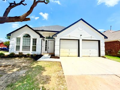 7960 Salmon Run Way