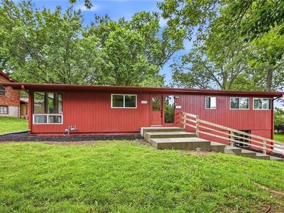 8625 E 73rd Ter