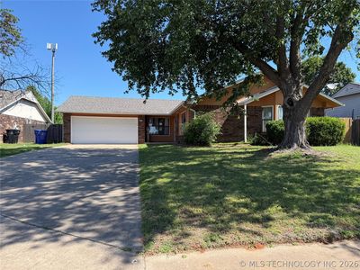 1312 W Gulfport Pl