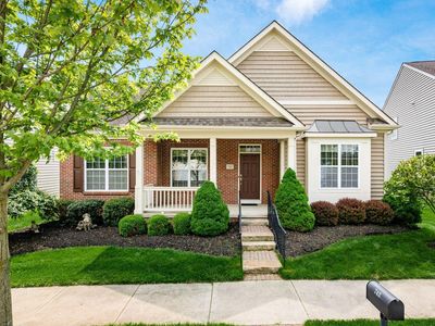 743 Mill Crossing Dr