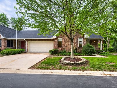 202 Stone Manor Cir