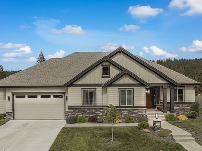 11315 E Flagstone Ln