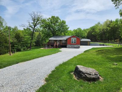2144 Highway F