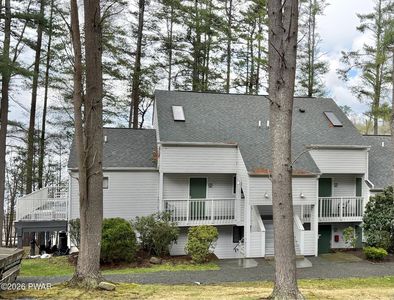 601 Waterview Ln #33