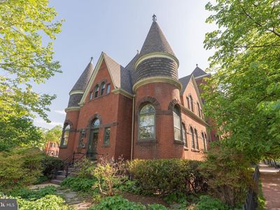 350 9th St SE APT 26