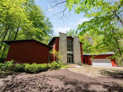 24 Camp Madron Rd