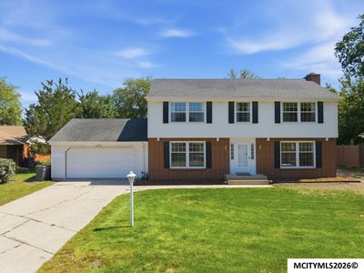 173 Parkridge Dr