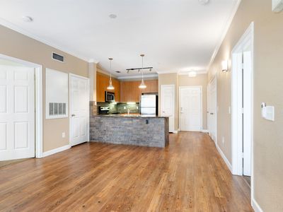 Property at 1901 5th Ave E Unit 1215, Tuscaloosa, AL