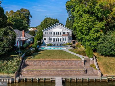 1501 Shore Rd