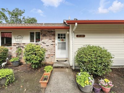 2112 SE 148th Pl