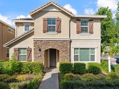 10775 Portico Cir