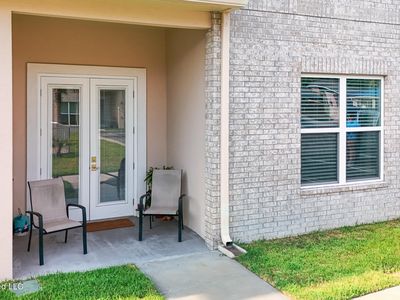 Property at 225 Winter Garden Dr #R, Long Beach, MS