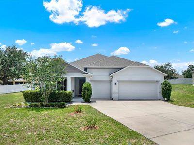 Property at 804 Glen Creek Ct, Fruitland Park, FL