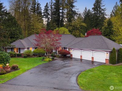 2717 264th Court NE