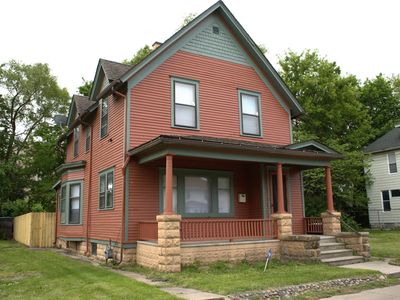 1004 Lasalle Ct W
