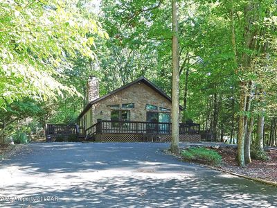 37 Arapahoe Cir