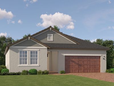 11586 Violet Jasper Dr