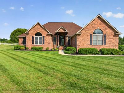1134 Fawn Dr