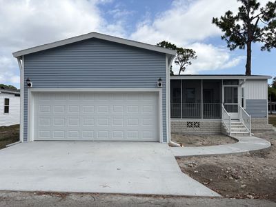 10291 Circle Pine Rd #61M