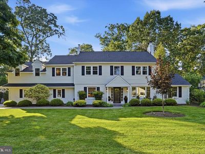 417 Heatherwood Ln