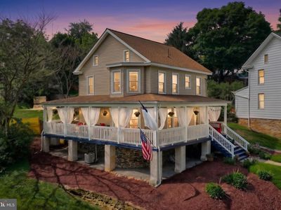 Property at 14 High St, Felton, PA